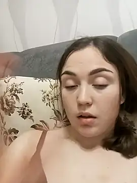 Ncfyv ncyuhv online show from 01/14/26, 07:06