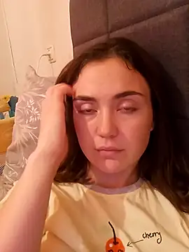 Snapshot of Ncfyv_ncyuhv chatting on 11/14/25, 01:59 Ncfyv ncyuhv online show from 11/14/25, 01:59