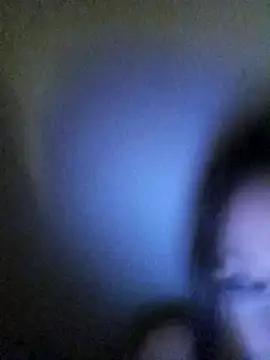 Snapshot of Ncfyv_ncyuhv chatting on 10/31/25, 03:03 Ncfyv ncyuhv online show from 10/31/25, 03:03