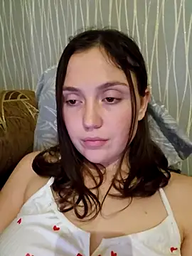 Ncfyv ncyuhv online show from 01/06/26, 08:46