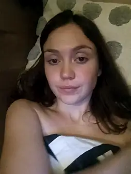 Ncfyv ncyuhv online show from 02/15/26, 05:08