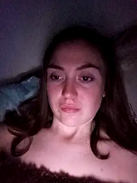 Ncfyv ncyuhv online show from 04/05/26, 07:31