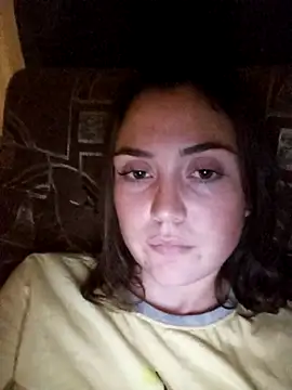 Snapshot of Ncfyv_ncyuhv chatting on 11/14/25, 12:03 Ncfyv ncyuhv online show from 11/14/25, 12:03