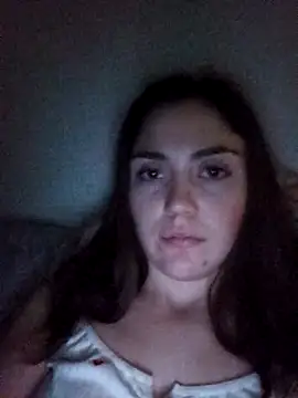 Ncfyv ncyuhv online show from 02/01/26, 09:57