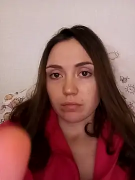 Ncfyv ncyuhv online show from 03/06/26, 10:32