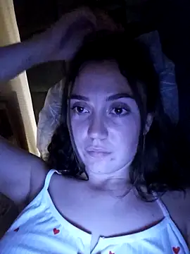 Snapshot of Ncfyv_ncyuhv chatting on 11/22/25, 10:08 Ncfyv ncyuhv online show from 11/22/25, 10:08