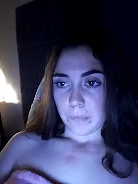 Snapshot of Ncfyv_ncyuhv chatting on 11/19/25, 09:59 Ncfyv ncyuhv online show from 11/19/25, 09:59