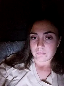 Snapshot of Ncfyv_ncyuhv chatting on 11/16/25, 10:13 Ncfyv ncyuhv online show from 11/16/25, 10:13