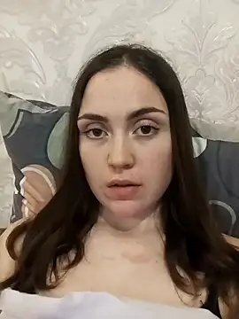 Ncfyv ncyuhv online show from 03/23/26, 08:41