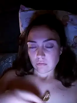 Snapshot of Ncfyv_ncyuhv chatting on 10/24/25, 08:19 Ncfyv ncyuhv online show from 10/24/25, 08:19