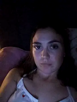 Snapshot of Ncfyv_ncyuhv chatting on 11/21/25, 11:04 Ncfyv ncyuhv online show from 11/21/25, 11:04