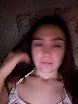 Ncfyv ncyuhv online show from 02/22/26, 07:15