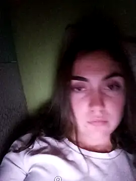 Snapshot of Ncfyv_ncyuhv chatting on 11/27/25, 10:10 Ncfyv ncyuhv online show from 11/27/25, 10:10