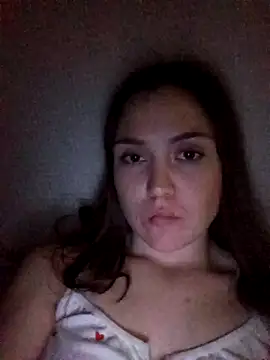 Ncfyv ncyuhv online show from 03/18/26, 11:05