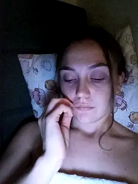 Ncfyv ncyuhv online show from 10/03/25, 10:33