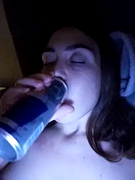 Snapshot of Ncfyv_ncyuhv chatting on 12/01/25, 11:27 Ncfyv ncyuhv online show from 12/01/25, 11:27