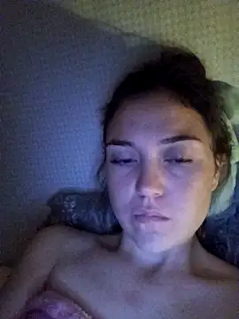 Snapshot of Ncfyv_ncyuhv chatting on 10/30/25, 02:32 Ncfyv ncyuhv online show from 10/30/25, 02:32