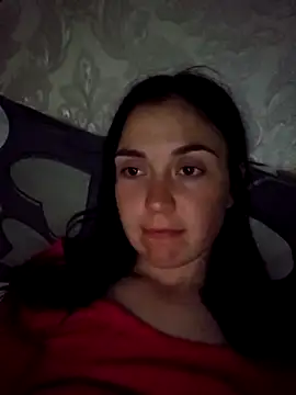 Ncfyv ncyuhv online show from 04/30/26, 10:03