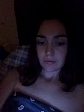 Ncfyv ncyuhv online show from 09/16/25, 07:37