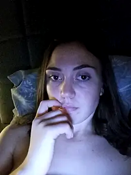 Snapshot of Ncfyv_ncyuhv chatting on 11/30/25, 08:20 Ncfyv ncyuhv online show from 11/30/25, 08:20