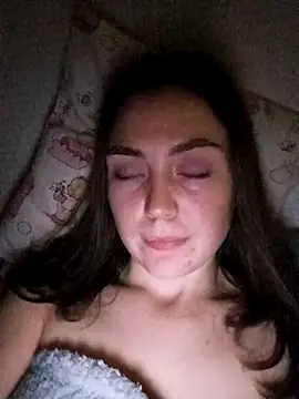 Ncfyv ncyuhv online show from 02/06/26, 10:28