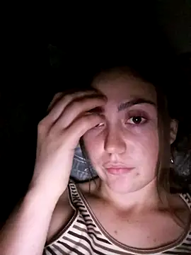 Snapshot of Ncfyv_ncyuhv chatting on 11/12/25, 10:46 Ncfyv ncyuhv online show from 11/12/25, 10:46