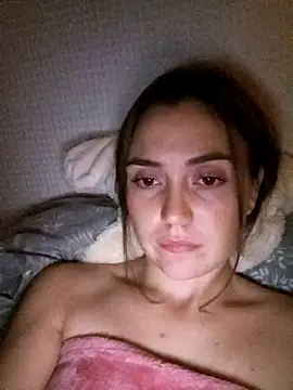 Snapshot of Ncfyv_ncyuhv chatting on 11/16/25, 12:48 Ncfyv ncyuhv online show from 11/16/25, 12:48