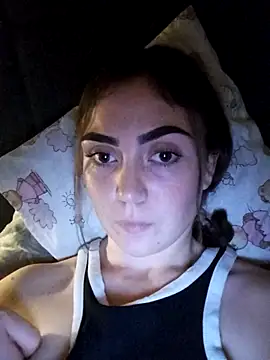 Snapshot of Ncfyv_ncyuhv chatting on 12/03/25, 07:24 Ncfyv ncyuhv online show from 12/03/25, 07:24