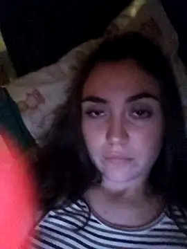 Snapshot of Ncfyv_ncyuhv chatting on 11/11/25, 09:20 Ncfyv ncyuhv online show from 11/11/25, 09:20