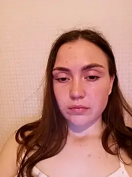 Ncfyv ncyuhv online show from 03/18/26, 11:02