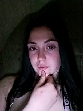 Ncfyv ncyuhv online show from 04/15/26, 11:49