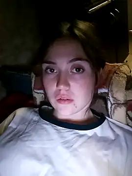 Ncfyv ncyuhv online show from 02/27/25, 06:53