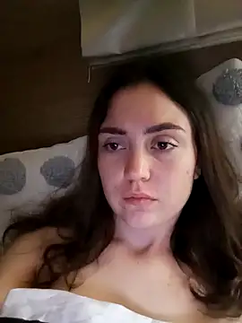 Ncfyv ncyuhv online show from 03/12/26, 01:04