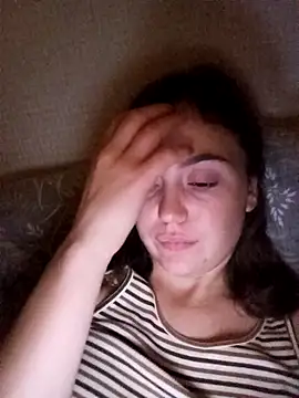 Snapshot of Ncfyv_ncyuhv chatting on 11/06/25, 02:04 Ncfyv ncyuhv online show from 11/06/25, 02:04