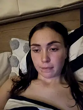 Ncfyv ncyuhv online show from 03/11/26, 11:21