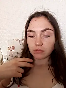 Ncfyv ncyuhv online show from 03/17/26, 01:47