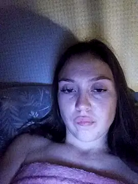 Snapshot of Ncfyv_ncyuhv chatting on 11/02/25, 01:54 Ncfyv ncyuhv online show from 11/02/25, 01:54