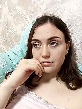 Ncfyv ncyuhv online show from 01/09/26, 01:07