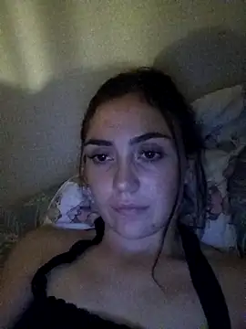 Snapshot of Ncfyv_ncyuhv chatting on 11/02/25, 10:48 Ncfyv ncyuhv online show from 11/02/25, 10:48