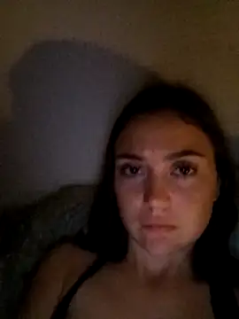 Snapshot of Ncfyv_ncyuhv chatting on 10/27/25, 02:01 Ncfyv ncyuhv online show from 10/27/25, 02:01