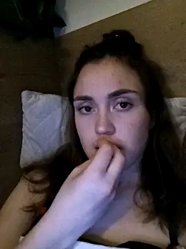 Ncfyv ncyuhv online show from 02/15/26, 08:19