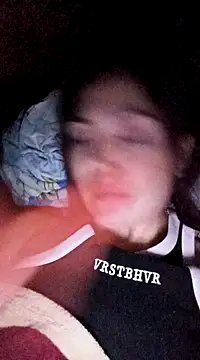 Ncfyv ncyuhv online show from 02/23/25, 12:41