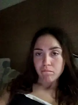 Ncfyv ncyuhv online show from 03/13/26, 08:52