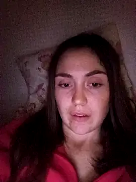 Ncfyv ncyuhv online show from 03/15/26, 07:54