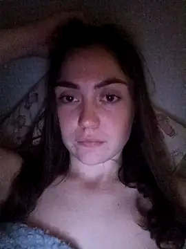 Ncfyv ncyuhv online show from 03/29/26, 12:01