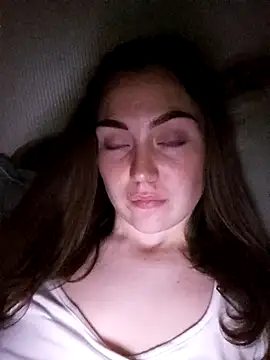 Ncfyv ncyuhv online show from 04/06/26, 08:32