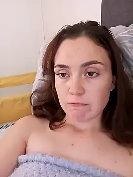 Snapshot of Ncfyv_ncyuhv chatting on 11/13/25, 11:36 Ncfyv ncyuhv online show from 11/13/25, 11:36