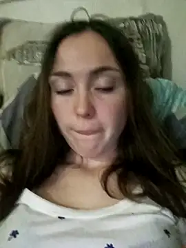 Ncfyv ncyuhv online show from 04/02/26, 07:20