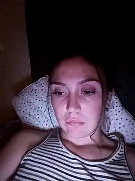 Snapshot of Ncfyv_ncyuhv chatting on 10/23/25, 07:45 Ncfyv ncyuhv online show from 10/23/25, 07:45