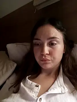 Ncfyv ncyuhv online show from 02/16/26, 12:04